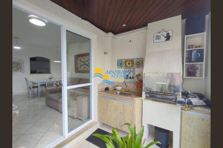 10_photo/94d1fe6aed.c4298b58c5048d5e-ATLAS-2b8f90d5-58fc-4964-8634-9ca247d2ae9c.jpg de apartamento à venda com 3 quartos, 98m² em Jardim Las Palmas, Guarujá