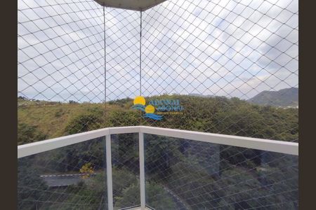 3_photo/94d1fe6aed.c4298b58c5048d5e-ATLAS-7f34cbe6-a8e4-498a-b27e-04aee60c6a8e.jpg de apartamento à venda com 3 quartos, 98m² em Jardim Las Palmas, Guarujá