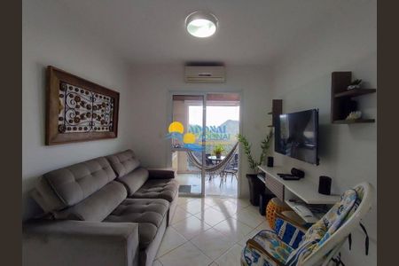 9_photo/94d1fe6aed.c4298b58c5048d5e-ATLAS-d014bb4c-6444-4e40-be23-d1ff86c1049d.jpg de apartamento à venda com 3 quartos, 98m² em Jardim Las Palmas, Guarujá