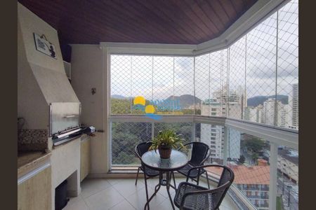 9_photo/94d1fe6aed.c4298b58c5048d5e-ATLAS-d2c24a4f-7f5a-4a77-82bd-7ccc8463d4f4.jpg de apartamento à venda com 3 quartos, 98m² em Jardim Las Palmas, Guarujá