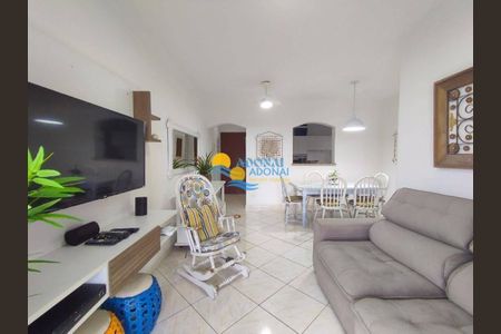 5_photo/94d1fe6aed.c4298b58c5048d5e-ATLAS-e5a89817-955e-44ee-ba6a-3a8f92c49e28.jpg de apartamento à venda com 3 quartos, 98m² em Jardim Las Palmas, Guarujá