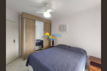 4_photo/94d1fe6aed.c4298b58c5048d5e-ATLAS-eeeef7b7-a39c-44ba-b221-b6ca61bb3614.jpg de apartamento à venda com 3 quartos, 98m² em Jardim Las Palmas, Guarujá