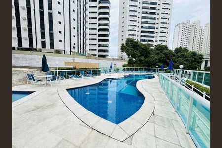 27_photo/94d1fe6aed.c545b9bbdc6d44b8-ATLAS-01fa3fc5-7aff-4a4d-8c3b-ac89c2c97053.jpg de apartamento à venda com 3 quartos, 117m² em Jardim Asturias, Guarujá