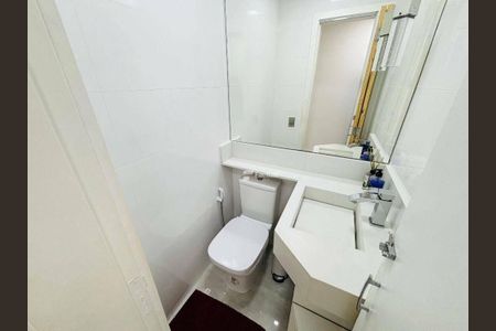 1_photo/94d1fe6aed.c545b9bbdc6d44b8-ATLAS-04db1e7b-0f70-4b7c-85ff-31ed55c6840a.jpg de apartamento à venda com 3 quartos, 117m² em Jardim Asturias, Guarujá