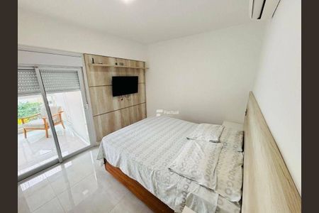 6_photo/94d1fe6aed.c545b9bbdc6d44b8-ATLAS-2c990104-4f89-4375-8cbc-7dfcdf02fa0c.jpg de apartamento à venda com 3 quartos, 117m² em Jardim Asturias, Guarujá