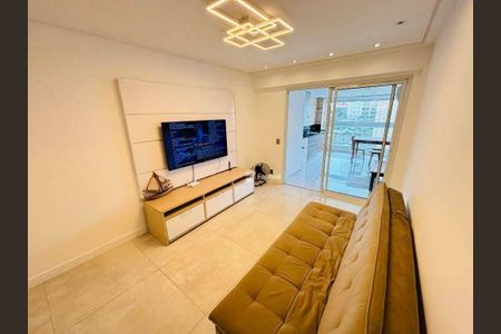 6_photo/94d1fe6aed.c545b9bbdc6d44b8-ATLAS-33eaabbd-b918-44a2-b9ea-2dfd432aaf43.jpg de apartamento à venda com 3 quartos, 117m² em Jardim Asturias, Guarujá