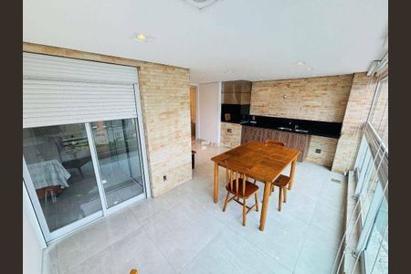 12_photo/94d1fe6aed.c545b9bbdc6d44b8-ATLAS-385fb7eb-9136-4a9f-869b-aa0ee717a46d.jpg de apartamento à venda com 3 quartos, 117m² em Jardim Asturias, Guarujá