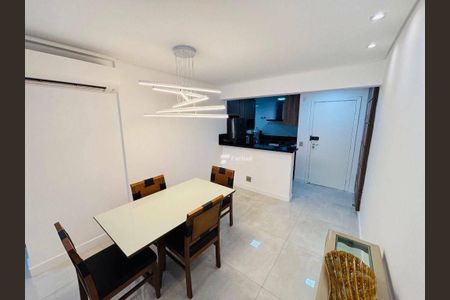 9_photo/94d1fe6aed.c545b9bbdc6d44b8-ATLAS-41036286-caeb-4fbc-a090-02bd11d0b5fa.jpg de apartamento à venda com 3 quartos, 117m² em Jardim Asturias, Guarujá