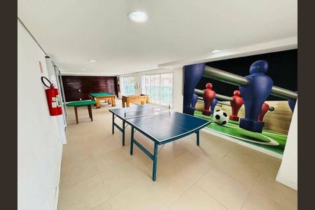 32_photo/94d1fe6aed.c545b9bbdc6d44b8-ATLAS-4131e0bf-481d-473e-9e77-76580fee8cd2.jpg de apartamento à venda com 3 quartos, 117m² em Jardim Asturias, Guarujá