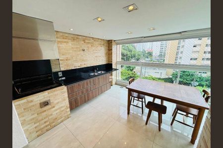 3_photo/94d1fe6aed.c545b9bbdc6d44b8-ATLAS-5a02d78b-a0e4-4eef-b804-26581a58e9da.jpg de apartamento à venda com 3 quartos, 117m² em Jardim Asturias, Guarujá