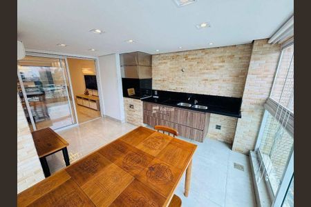 9_photo/94d1fe6aed.c545b9bbdc6d44b8-ATLAS-5b5df5c3-41a8-4a92-b2c1-835c5977bb40.jpg de apartamento à venda com 3 quartos, 117m² em Jardim Asturias, Guarujá