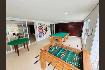 11_photo/94d1fe6aed.c545b9bbdc6d44b8-ATLAS-76575a0d-a02c-4b07-a293-e527da7091c3.jpg de apartamento à venda com 3 quartos, 117m² em Jardim Asturias, Guarujá