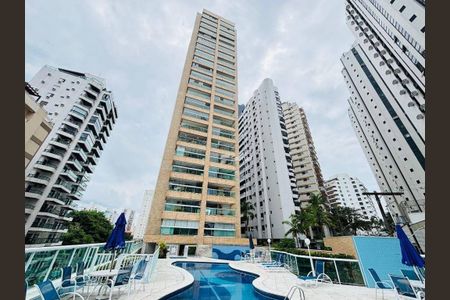 29_photo/94d1fe6aed.c545b9bbdc6d44b8-ATLAS-815a89f2-8f0e-4448-9550-c43bdf1d910e.jpg de apartamento à venda com 3 quartos, 117m² em Jardim Asturias, Guarujá