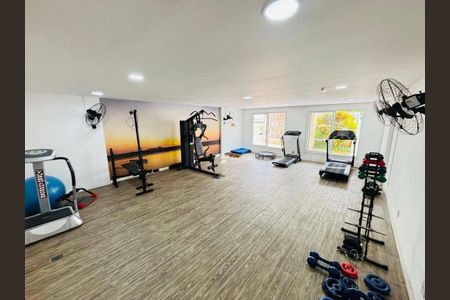 36_photo/94d1fe6aed.c545b9bbdc6d44b8-ATLAS-b27c9f51-16b6-435b-b26f-8dc2d6444f97.jpg de apartamento à venda com 3 quartos, 117m² em Jardim Asturias, Guarujá