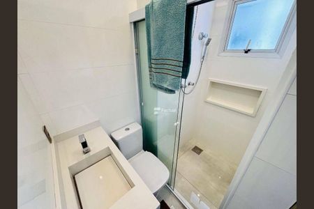 23_photo/94d1fe6aed.c545b9bbdc6d44b8-ATLAS-b89c7602-2f84-48cb-9eef-fb007f1537c9.jpg de apartamento à venda com 3 quartos, 117m² em Jardim Asturias, Guarujá