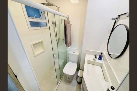 21_photo/94d1fe6aed.c545b9bbdc6d44b8-ATLAS-b89e55f6-7da6-4a0f-9a8d-60df8007e14c.jpg de apartamento à venda com 3 quartos, 117m² em Jardim Asturias, Guarujá