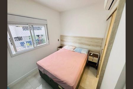 15_photo/94d1fe6aed.c545b9bbdc6d44b8-ATLAS-c2b3a7e6-e00e-4fba-a50f-b6a0a513f773.jpg de apartamento à venda com 3 quartos, 117m² em Jardim Asturias, Guarujá