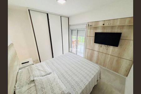 18_photo/94d1fe6aed.c545b9bbdc6d44b8-ATLAS-c8bb042c-8d2d-405f-a806-dd3ed4929bee.jpg de apartamento à venda com 3 quartos, 117m² em Jardim Asturias, Guarujá