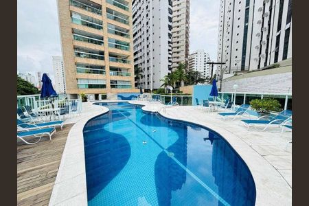 26_photo/94d1fe6aed.c545b9bbdc6d44b8-ATLAS-d401afe3-592b-4e2e-904f-535fb3388929.jpg de apartamento à venda com 3 quartos, 117m² em Jardim Asturias, Guarujá