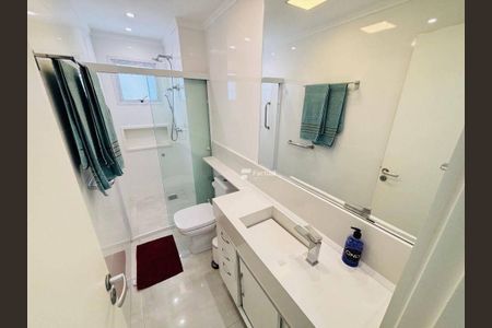 20_photo/94d1fe6aed.c545b9bbdc6d44b8-ATLAS-e1a8faa0-2212-4a2e-b448-4e60e4bf2b4a.jpg de apartamento à venda com 3 quartos, 117m² em Jardim Asturias, Guarujá