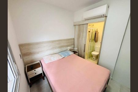 9_photo/94d1fe6aed.c545b9bbdc6d44b8-ATLAS-f7bd26a7-6dc7-4352-988b-dca224764d59.jpg de apartamento à venda com 3 quartos, 117m² em Jardim Asturias, Guarujá
