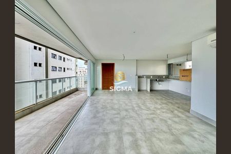 5_photo/94d1fe6aed.dc2d106b17565643-ATLAS-e31efb4d-1127-4e3d-874c-783bac0c06e3.jpg de apartamento à venda com 3 quartos, 146m² em Jardim Las Palmas, Guarujá