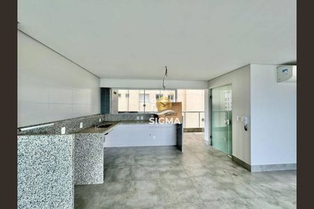 6_photo/94d1fe6aed.dc2d106b17565643-ATLAS-ea899059-0a9f-4e4e-a542-0ee58ea4f3bc.jpg de apartamento à venda com 3 quartos, 146m² em Jardim Las Palmas, Guarujá