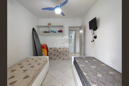 3_photo/94d1fe6aed.e5432eaa0c955acf-ATLAS-015b6b8a-0cc0-4df3-ba59-beb85d90e2a3.jpg de apartamento à venda com 3 quartos, 90m² em Jardim Asturias, Guarujá