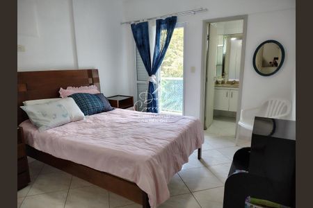 5_photo/94d1fe6aed.e5432eaa0c955acf-ATLAS-0f46bcbb-3672-452f-963a-7a0a829184c0.jpg de apartamento à venda com 3 quartos, 90m² em Jardim Asturias, Guarujá