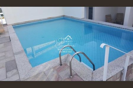 11_photo/94d1fe6aed.e5432eaa0c955acf-ATLAS-22f8a139-84fc-49b7-80a9-8790b10e7986.jpg de apartamento à venda com 3 quartos, 90m² em Jardim Asturias, Guarujá