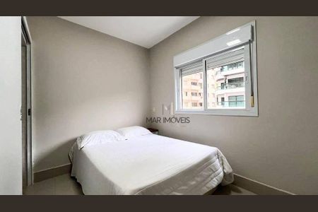 9_photo/94d1fe6aef.4587b5e26517a3cf-ATLAS-0bfd148c-ad8a-469c-8792-c3a4c9cdf6c2.jpg de apartamento à venda com 3 quartos, 117m² em Jardim Asturias, Guarujá