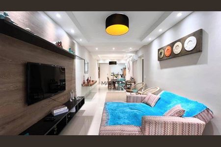 7_photo/94d1fe6aef.4587b5e26517a3cf-ATLAS-2f61dc17-bb4a-4feb-b24f-55a96e0dbae3.jpg de apartamento à venda com 3 quartos, 117m² em Jardim Asturias, Guarujá