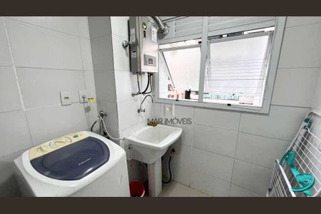 5_photo/94d1fe6aef.4587b5e26517a3cf-ATLAS-d0f1fa2c-6eda-4b4d-a886-3123d9e02cea.jpg de apartamento à venda com 3 quartos, 117m² em Jardim Asturias, Guarujá