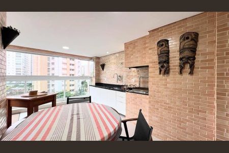 10_photo/94d1fe6aef.4587b5e26517a3cf-ATLAS-db74ea84-7d74-4a7e-88ec-fbfc4bd0225e.jpg de apartamento à venda com 3 quartos, 117m² em Jardim Asturias, Guarujá