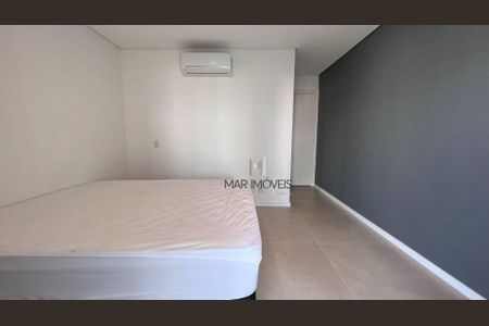 2_photo/94d1fe6aef.a5df844383b9f434-ATLAS-1d1610fd-baa2-4baf-a3f5-2266025cc32e.jpg de apartamento à venda com 2 quartos, 90m² em Jardim Asturias, Guarujá