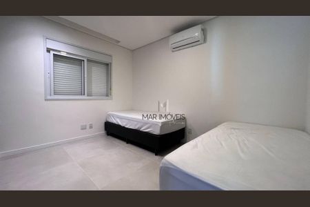 3_photo/94d1fe6aef.a5df844383b9f434-ATLAS-20c08006-7b87-4dbf-9778-00c8c2cf2a78.jpg de apartamento à venda com 2 quartos, 90m² em Jardim Asturias, Guarujá