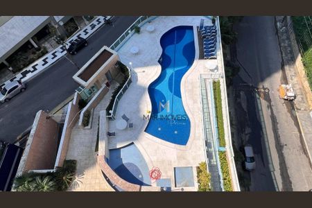 9_photo/94d1fe6aef.a5df844383b9f434-ATLAS-53a8a7f2-aae7-4b0e-a1c7-a31c6e8a7f2c.jpg de apartamento à venda com 2 quartos, 90m² em Jardim Asturias, Guarujá