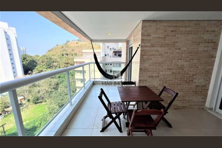 11_photo/94d1fe6aef.a5df844383b9f434-ATLAS-57f506a1-ebc8-4235-bce8-c5c8e17124a1.jpg de apartamento à venda com 2 quartos, 90m² em Jardim Asturias, Guarujá