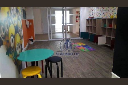 23_photo/94d1fe6aef.a5df844383b9f434-ATLAS-c3ef5fec-2edf-400e-a69f-0ebcade0f390.jpg de apartamento à venda com 2 quartos, 90m² em Jardim Asturias, Guarujá