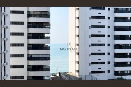 7_photo/94d1fe6aef.a5df844383b9f434-ATLAS-ca3e5792-902e-42fa-9dcc-09741c4e1816.jpg de apartamento à venda com 2 quartos, 90m² em Jardim Asturias, Guarujá