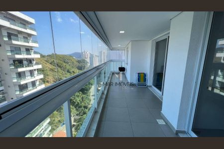 2_photo/94d1fe6aef.dff2f80854bc7dee-ATLAS-1250c5b7-7d3c-49be-b444-82a4d320b98a.jpg de apartamento à venda com 2 quartos, 90m² em Jardim Asturias, Guarujá