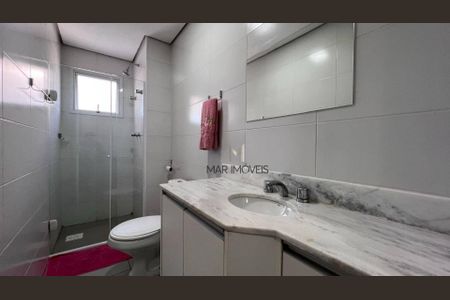 3_photo/94d1fe6aef.dff2f80854bc7dee-ATLAS-1ca1c0a5-e9ae-47d2-9f50-d2fd500be190.jpg de apartamento à venda com 2 quartos, 90m² em Jardim Asturias, Guarujá