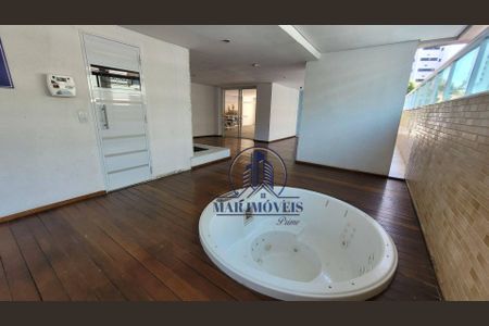 4_photo/94d1fe6aef.dff2f80854bc7dee-ATLAS-300cc907-dfcb-449a-9d93-543a45548a18.jpg de apartamento à venda com 2 quartos, 90m² em Jardim Asturias, Guarujá