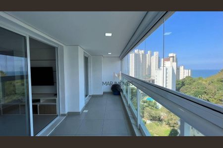 5_photo/94d1fe6aef.dff2f80854bc7dee-ATLAS-3585fa44-239e-49f3-ace1-a31521b3ee11.jpg de apartamento à venda com 2 quartos, 90m² em Jardim Asturias, Guarujá