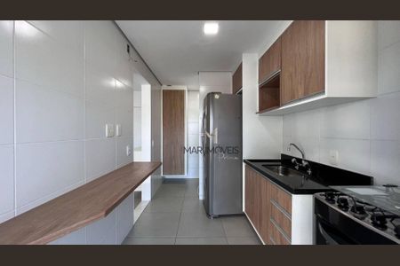 6_photo/94d1fe6aef.dff2f80854bc7dee-ATLAS-3b667f9b-e91a-40a4-acbb-759b34eb08ac.jpg de apartamento à venda com 2 quartos, 90m² em Jardim Asturias, Guarujá