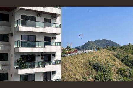 7_photo/94d1fe6aef.dff2f80854bc7dee-ATLAS-5eed7567-a220-4117-bcdc-143d0b1b4312.jpg de apartamento à venda com 2 quartos, 90m² em Jardim Asturias, Guarujá