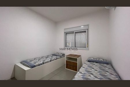 8_photo/94d1fe6aef.dff2f80854bc7dee-ATLAS-620b75ae-c3fb-4c29-a40e-bfdd04c39a0d.jpg de apartamento à venda com 2 quartos, 90m² em Jardim Asturias, Guarujá