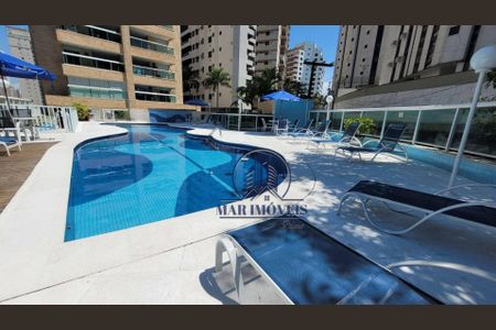 9_photo/94d1fe6aef.dff2f80854bc7dee-ATLAS-63f99fcb-afa5-4a79-8eff-4d9dd7a21de7.jpg de apartamento à venda com 2 quartos, 90m² em Jardim Asturias, Guarujá