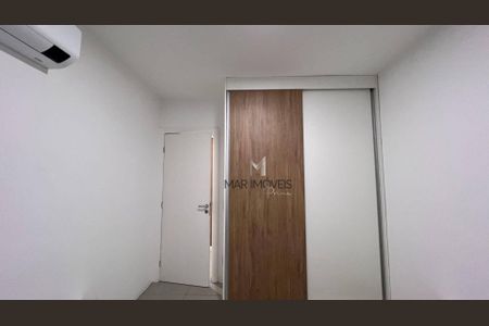 10_photo/94d1fe6aef.dff2f80854bc7dee-ATLAS-6836f598-39ba-4710-baaf-3532588cc80e.jpg de apartamento à venda com 2 quartos, 90m² em Jardim Asturias, Guarujá