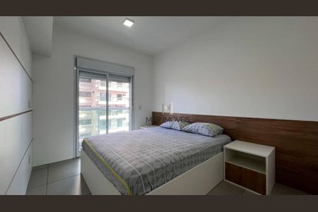 11_photo/94d1fe6aef.dff2f80854bc7dee-ATLAS-7feba4f0-8977-4926-83a8-d55643ac3df3.jpg de apartamento à venda com 2 quartos, 90m² em Jardim Asturias, Guarujá